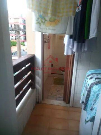 Imagem Apartamento com 2 Quartos à Venda, 80 m² em Prainha - Arraial Do Cabo