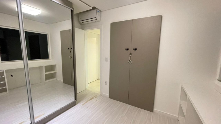 Imagem Apartamento com 2 Quartos à Venda, 59 m² em São Francisco De Assis - Camboriú Imagem Apartamento com 2 Quartos à Venda, 59 m² em São Francisco De Assis - Camboriú