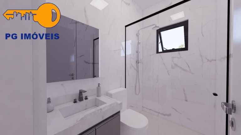 Imagem Casa com 2 Quartos à Venda, 180 m² em Monções - Pontal Do Paraná Imagem Casa com 2 Quartos à Venda, 180 m² em Monções - Pontal Do Paraná