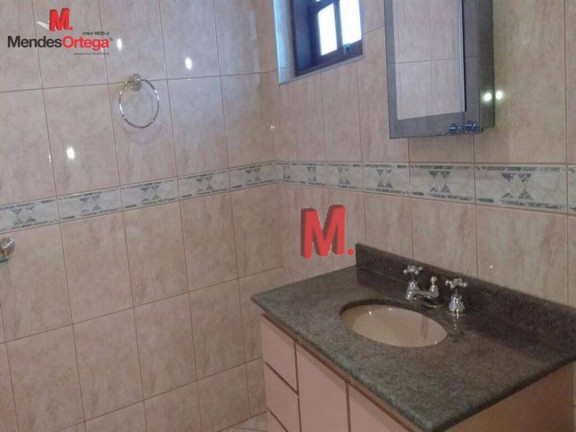 Imagem Casa com 4 Quartos à Venda ou Locação, 800 m² em Vila Trujillo - Sorocaba Imagem Casa com 4 Quartos à Venda ou Locação, 800 m² em Vila Trujillo - Sorocaba