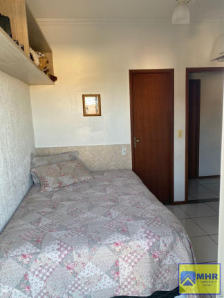 Imagem Casa com 3 Quartos à Venda, 110 m² em Morada De Laranjeiras - Serra Imagem Casa com 3 Quartos à Venda, 110 m² em Morada De Laranjeiras - Serra