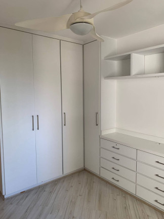 Imagem Apartamento com 4 Quartos à Venda, 135 m² em Itaim Bibi - São Paulo Imagem Apartamento com 4 Quartos à Venda, 135 m² em Itaim Bibi - São Paulo