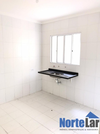 Imagem Sobrado com 2 Quartos à Venda, 70 m² em Vila Primavera - São Paulo Imagem Sobrado com 2 Quartos à Venda, 70 m² em Vila Primavera - São Paulo