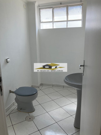 Imagem Sala Comercial à Venda, 83 m² em Jardim Paulista - São Paulo