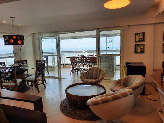 Imagem Apartamento com 4 Quartos à Venda, 172 m² em Pitangueiras - Guarujá Imagem Apartamento com 4 Quartos à Venda, 172 m² em Pitangueiras - Guarujá
