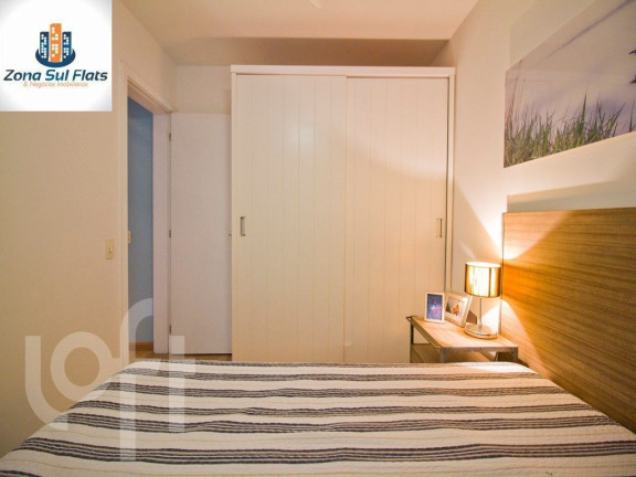 Imagem Apartamento com 2 Quartos à Venda, 66 m² em Bela Vista - São Paulo Imagem Apartamento com 2 Quartos à Venda, 66 m² em Bela Vista - São Paulo