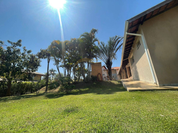 Imagem Casa com 3 Quartos à Venda, 393 m² em Jardim Do Ribeirão Ii - Itupeva Imagem Casa com 3 Quartos à Venda, 393 m² em Jardim Do Ribeirão Ii - Itupeva