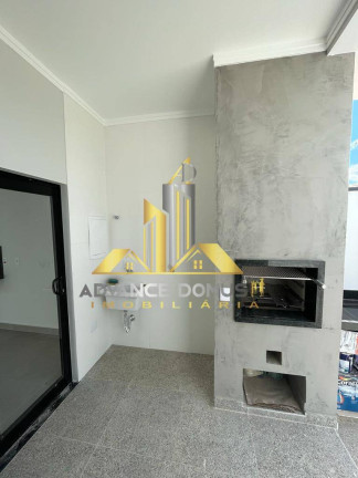 Imagem Casa de Condomínio com 3 Quartos à Venda, 91 m² em Jardim Residencial Villagio Ipanema I - Sorocaba Imagem Casa de Condomínio com 3 Quartos à Venda, 91 m² em Jardim Residencial Villagio Ipanema I - Sorocaba