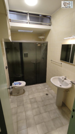 Imagem Sobrado com 3 Quartos para Alugar, 140 m² em Vila Cruzeiro - São Paulo Imagem Sobrado com 3 Quartos para Alugar, 140 m² em Vila Cruzeiro - São Paulo
