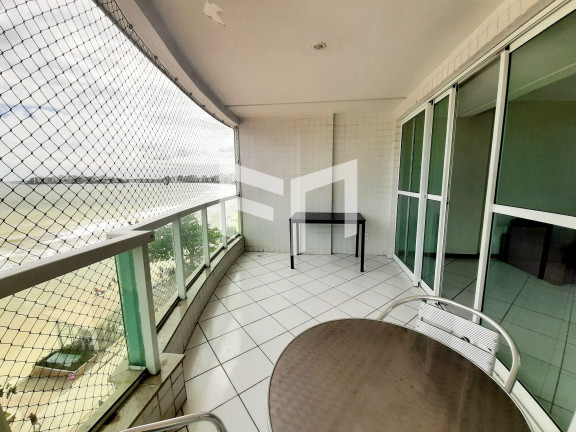 Imagem Apartamento com 3 Quartos à Venda, 127 m² em Praia Do Morro - Guarapari Imagem Apartamento com 3 Quartos à Venda, 127 m² em Praia Do Morro - Guarapari