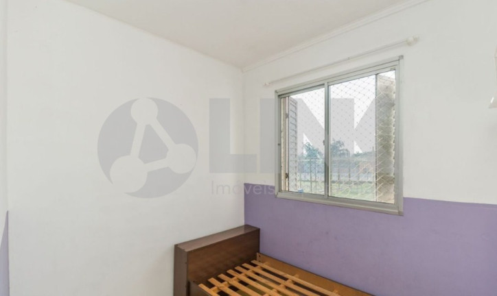 Imagem Apartamento com 3 Quartos à Venda, 53 m² em São Sebastião - Porto Alegre Imagem Apartamento com 3 Quartos à Venda, 53 m² em São Sebastião - Porto Alegre