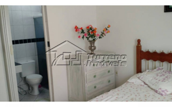 Imagem Casa com 2 Quartos à Venda, 98 m² em Jardim Alvorada - São José Dos Campos Imagem Casa com 2 Quartos à Venda, 98 m² em Jardim Alvorada - São José Dos Campos