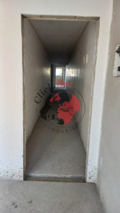 Imagem Cobertura com 2 Quartos à Venda, 120 m² em Baeta Neves - São Bernardo Do Campo Imagem Cobertura com 2 Quartos à Venda, 120 m² em Baeta Neves - São Bernardo Do Campo