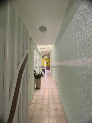 Imagem Sobrado com 2 Quartos à Venda, 160 m² em Demarchi - São Bernardo Do Campo