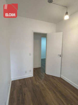 Imagem Apartamento com 3 Quartos à Venda, 88 m² em Barra Funda - São Paulo Imagem Apartamento com 3 Quartos à Venda, 88 m² em Barra Funda - São Paulo