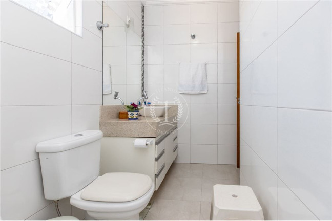 Imagem Casa com 3 Quartos à Venda, 179 m² em Jardim Umuarama - São Paulo Imagem Casa com 3 Quartos à Venda, 179 m² em Jardim Umuarama - São Paulo