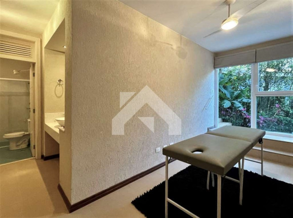 Imagem Casa de Condomínio com 4 Quartos à Venda, 553 m² em Altos De São Fernando - Jandira Imagem Casa de Condomínio com 4 Quartos à Venda, 553 m² em Altos De São Fernando - Jandira