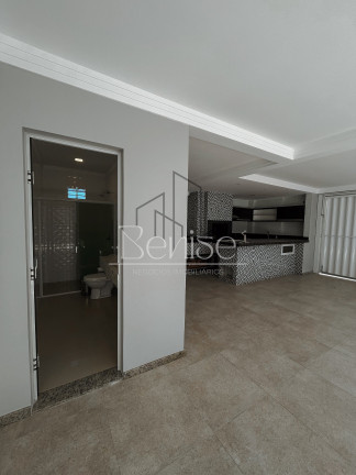 Imagem Casa com 4 Quartos à Venda, 320 m² em Cedro - Camboriú