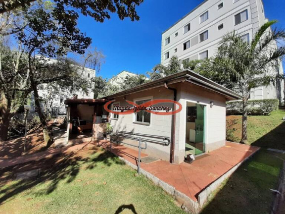Imagem Apartamento com 2 Quartos à Venda, 42 m² em Colônia (zona Leste) - São Paulo Imagem Apartamento com 2 Quartos à Venda, 42 m² em Colônia (zona Leste) - São Paulo