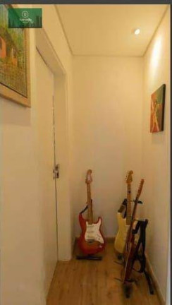 Imagem Apartamento com 3 Quartos à Venda, 80 m² em Centro - Guarulhos Imagem Apartamento com 3 Quartos à Venda, 80 m² em Centro - Guarulhos