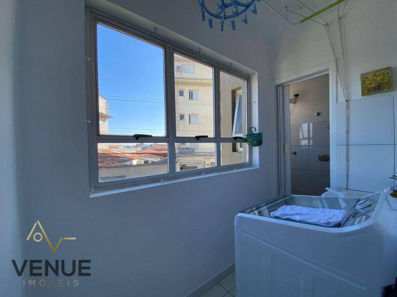 Imagem Apartamento com 2 Quartos à Venda, 70 m² em Vila Oliveira - Mogi Das Cruzes Imagem Apartamento com 2 Quartos à Venda, 70 m² em Vila Oliveira - Mogi Das Cruzes