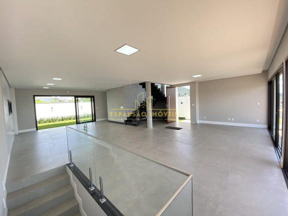 Imagem Casa com 3 Quartos à Venda, 420 m² em Pedra Branca - Palhoça Imagem Casa com 3 Quartos à Venda, 420 m² em Pedra Branca - Palhoça