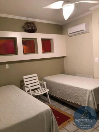 Imagem Apartamento com 5 Quartos à Venda, 236 m² em Riviera - Bertioga Imagem Apartamento com 5 Quartos à Venda, 236 m² em Riviera - Bertioga