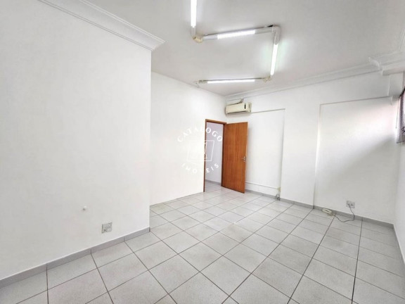 Imagem Sala Comercial para Alugar, 26 m² em Jardim Califórnia - Ribeirão Preto Imagem Sala Comercial para Alugar, 26 m² em Jardim Califórnia - Ribeirão Preto
