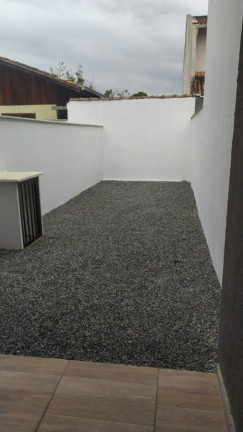 Imagem Casa com 2 Quartos à Venda, 59 m² em Paranaguamirim - Joinville
