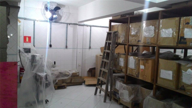 Imagem Imóvel Comercial à Venda, 169 m² em São Bernardo Do Campo Imagem Imóvel Comercial à Venda, 169 m² em São Bernardo Do Campo