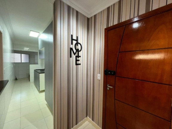 Imagem Apartamento com 2 Quartos à Venda, 80 m² em Caiçara - Praia Grande Imagem Apartamento com 2 Quartos à Venda, 80 m² em Caiçara - Praia Grande
