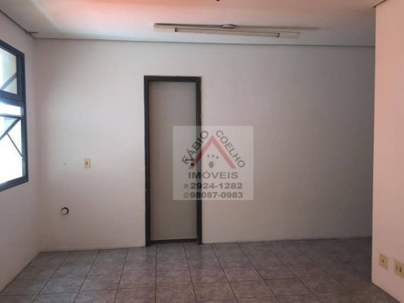 Imagem Sala Comercial à Venda, 25 m² em Perdizes - São Paulo Imagem Sala Comercial à Venda, 25 m² em Perdizes - São Paulo