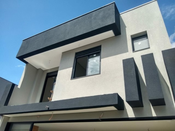 Imagem Casa com 3 Quartos à Venda, 200 m² em Horto Florestal - Sorocaba Imagem Casa com 3 Quartos à Venda, 200 m² em Horto Florestal - Sorocaba