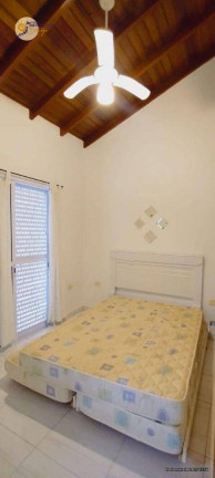 Imagem Casa com 2 Quartos à Venda, 73 m² em Indaiá - Bertioga Imagem Casa com 2 Quartos à Venda, 73 m² em Indaiá - Bertioga