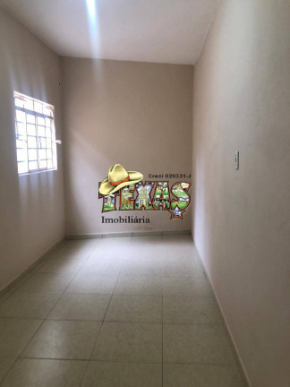 Imagem Casa com 1 Quarto para Alugar, em Vila Ré - São Paulo Imagem Casa com 1 Quarto para Alugar, em Vila Ré - São Paulo