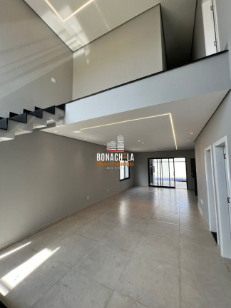 Imagem Casa com 3 Quartos à Venda, em Jardim Residencial Alto De Itaici - Indaiatuba Imagem Casa com 3 Quartos à Venda, em Jardim Residencial Alto De Itaici - Indaiatuba
