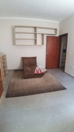 Imagem Casa com 3 Quartos à Venda, 130 m² em Condomínio Villagio Milano - Sorocaba Imagem Casa com 3 Quartos à Venda, 130 m² em Condomínio Villagio Milano - Sorocaba