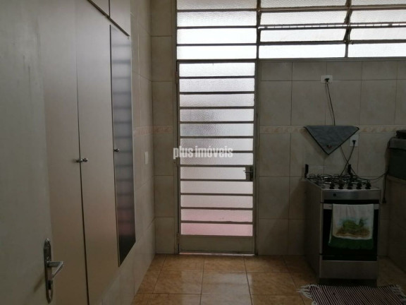 Imagem Casa com 4 Quartos à Venda, 174 m² em Saúde - São Paulo Imagem Casa com 4 Quartos à Venda, 174 m² em Saúde - São Paulo