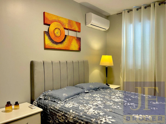 Imagem Apartamento com 2 Quartos para Temporada, em Canasvieiras - Florianópolis Imagem Apartamento com 2 Quartos para Temporada, em Canasvieiras - Florianópolis