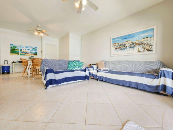Imagem Apartamento com 3 Quartos à Venda, 109 m² em Riviera De São Lourenço - Bertioga Imagem Apartamento com 3 Quartos à Venda, 109 m² em Riviera De São Lourenço - Bertioga