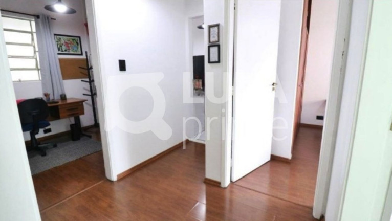 Imagem Apartamento com 3 Quartos à Venda, 75 m² em Santana - São Paulo Imagem Apartamento com 3 Quartos à Venda, 75 m² em Santana - São Paulo