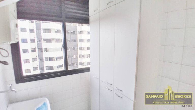 Imagem Apartamento com 2 Quartos para Alugar,  em Barra Da Tijuca - Rio De Janeiro