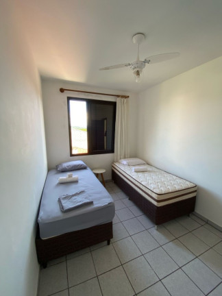 Imagem Apartamento com 2 Quartos à Venda, 45 m² em Canasvieiras - Florianópolis Imagem Apartamento com 2 Quartos à Venda, 45 m² em Canasvieiras - Florianópolis