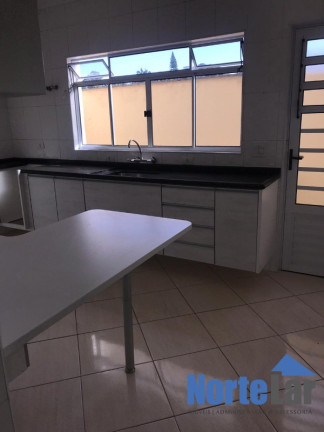 Imagem Sobrado com 3 Quartos à Venda, 250 m² em Vila Irmãos Arnoni - São Paulo Imagem Sobrado com 3 Quartos à Venda, 250 m² em Vila Irmãos Arnoni - São Paulo