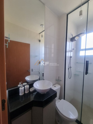Imagem Apartamento com 2 Quartos à Venda, 55 m² em Quinta Da Primavera - Ribeirão Preto Imagem Apartamento com 2 Quartos à Venda, 55 m² em Quinta Da Primavera - Ribeirão Preto