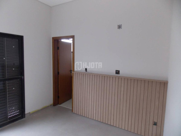 Imagem Casa de Condomínio com 3 Quartos à Venda, 148 m² em Setlife Mirassol - Mirassol