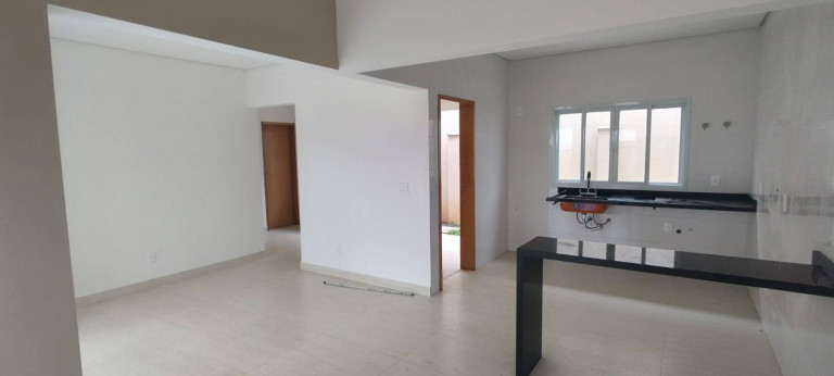 Imagem Casa de Condomínio com 3 Quartos à Venda, 180 m² em Quinta Dos Angicos - Cotia Imagem Casa de Condomínio com 3 Quartos à Venda, 180 m² em Quinta Dos Angicos - Cotia