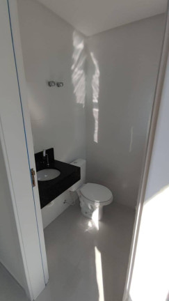 Imagem Sobrado com 3 Quartos à Venda, 92 m² em Floresta - Cascavel Imagem Sobrado com 3 Quartos à Venda, 92 m² em Floresta - Cascavel