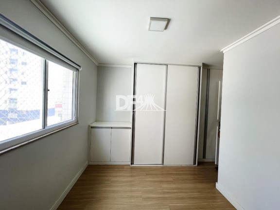 Imagem Imóvel com 2 Quartos à Venda, 58 m² em Norte (águas Claras) - Brasília Imagem Imóvel com 2 Quartos à Venda, 58 m² em Norte (águas Claras) - Brasília