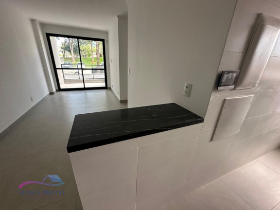 Imagem Apartamento com 2 Quartos à Venda, 70 m² em Barro Vermelho - Vitória Imagem Apartamento com 2 Quartos à Venda, 70 m² em Barro Vermelho - Vitória